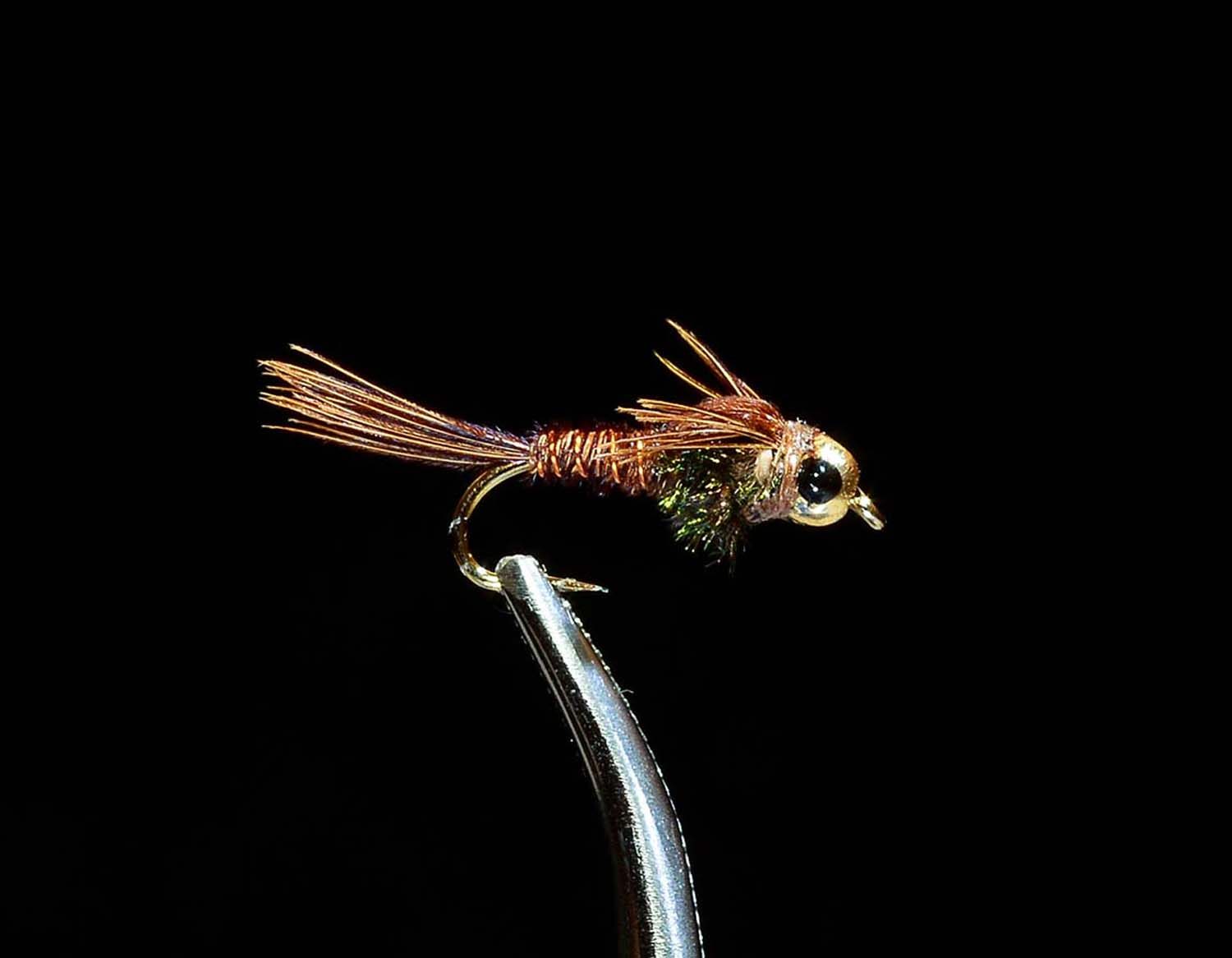 Beadhead-Pheasant-Tail-sku-541