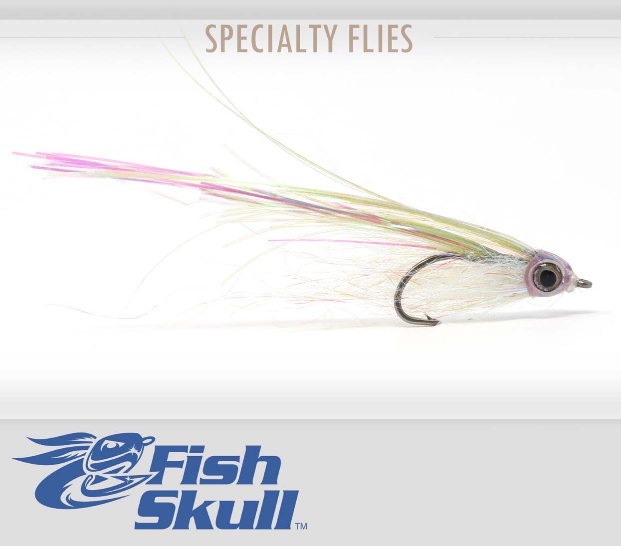 FS-Masked-Minnow-White