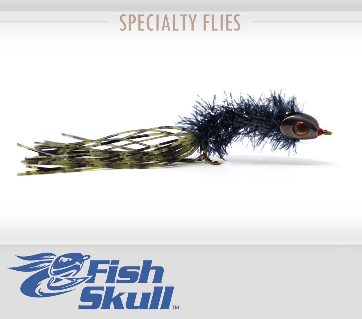FS-River-Creature-Black