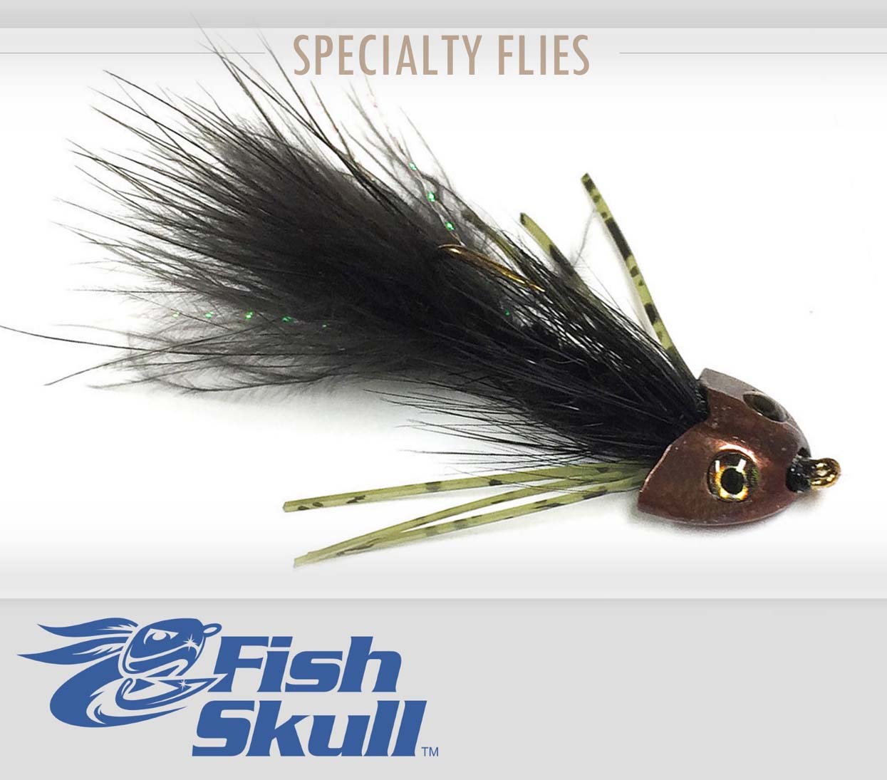 FS-Skulpin-Bugger-Black