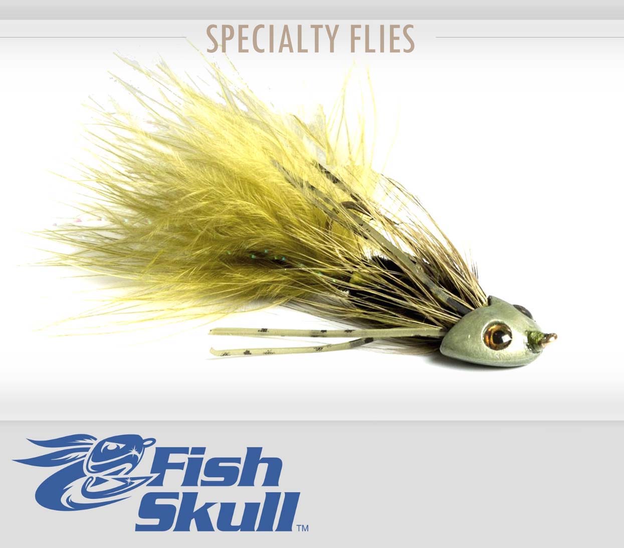 FS-Skulpin-Bugger-Olive