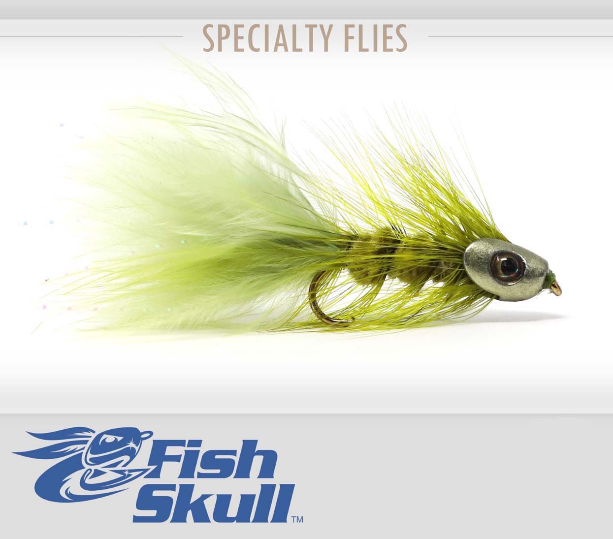 FS-Super-Bugger-Olive