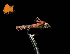 beadhead-pheasant-tail-nymph-natural-sku-545h