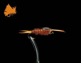 beadhead-stonefly-nymph-brown-sku-532h