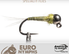 1500-Frenchie-Olive-Quill