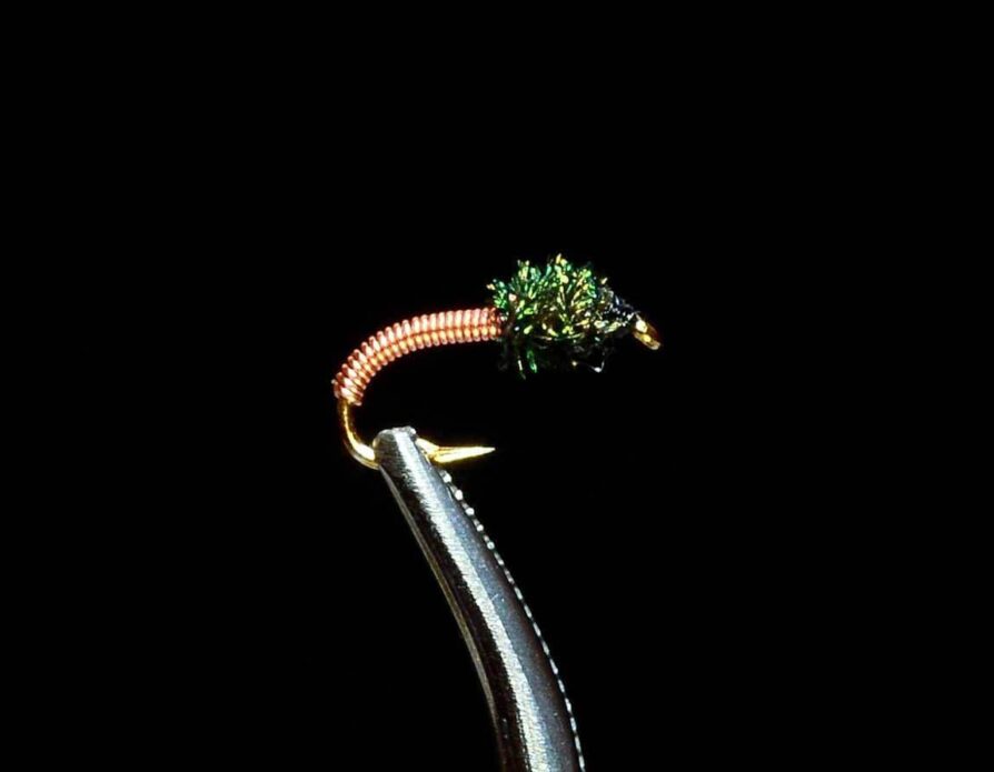 Brassie